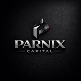 〽️ Parnix Capital