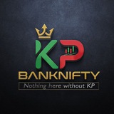 KP BANKNIFTY