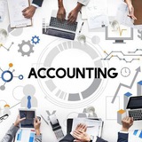 ๐ฆ Accounting Room ( AAU university ๐ )<i class="emoji"