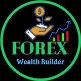 Forex Wealth Builder (VIP)