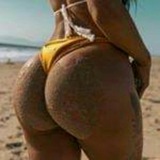 Geni Video