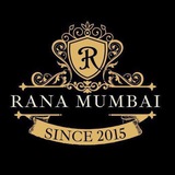 RANA MUMBAI ™