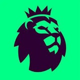 Link Live EPL