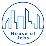 SG House Of Jobs