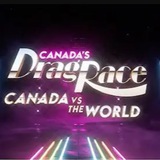 Canadas Drag Race Uk Vs The World S2 | Hawt Gawd