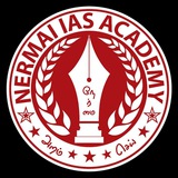 NERMAIIAS - OPEN ARENA (Puducherry)