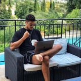 Betting expert - Pablo Bonito๐