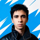 Jamshid Mirzaev