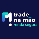 Equipe Trade na Mão - Renda Segura