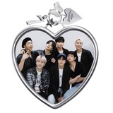 ⋆ bangtanboy.edit ⁷ ⋆