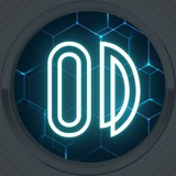 OriDigital 🍀