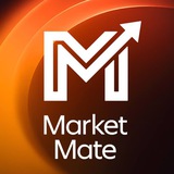 MarketMate Saint Petersburg