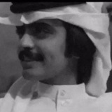 خواطر 🖤 شيلات شمريه شعر بدوي حب قروبات السعوديه