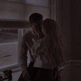 ʟ𓆩 ♥ 🗞️ 𓆪اقـتـبـاسِــات .