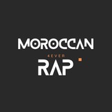 MOROCCAN RAP