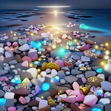 iPhone Wallpapers Full HD 4k