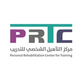 دورات اونلاين معتمدة