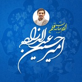 ادبیات/عبداللهزاده