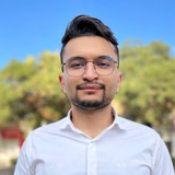 ریاضیات دبیرستانی هادی اسدی