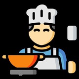 Прості рецепти