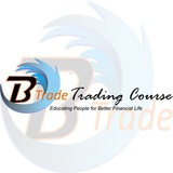 B-Trade TC