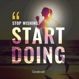 LEARN AND EARN DAILY FOR FREE