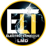Électrotechnique LMD
