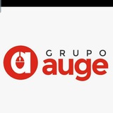 Capacitación Docente GRUPO AUGE