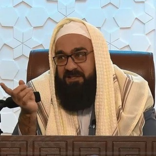 تشریح مثنوی مولانا فقهی صوتی