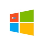 WINDOWS APP