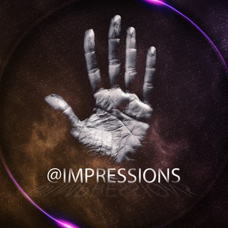 IMPRESSIONS