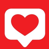 ВОЙС РАБОТА НА ОПРОСАХ