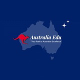 Australia | Edu 🇦🇺 🦘