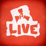 LIVE RUST — новости