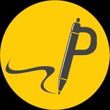 La Gazzetta Del Pubblicitario