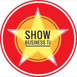Show Business TJ🌟
