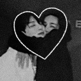 โ ๐๐ฟ๐ฒ๐ฒ ๐ง๐ฎ๐ฒ๐ธ๐ผ๐ผ๐ธ