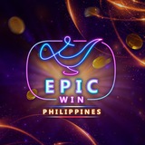 EpicWin Plus PH | Official