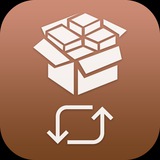 iOS Repo Updates