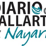 Diario de Vallarta & Nayarit - Humanidad Despierta