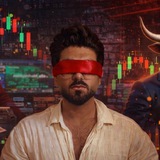 💵 سختینه | لایو ترید کریپتو _فارکس ✨