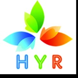 H Y R Tutorials