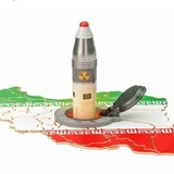 شکایات وعلم مهندسی