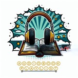 【 Любимая Книга в Дорогу】