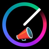 Sonar Announcements