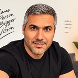 Sahand Behnam
