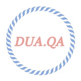 Dua.qa