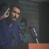 حمزه محمد