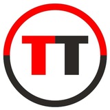 Türkçe Testler