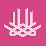دانشگاه رسام